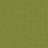 Ithaca  Olive-Green—Windows Curtains Fabric—9% Polyester 5% Cotton—Sold By The Yard—52" Inches Wide